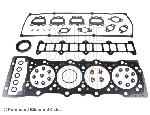 Gasket Kit, cylinder head